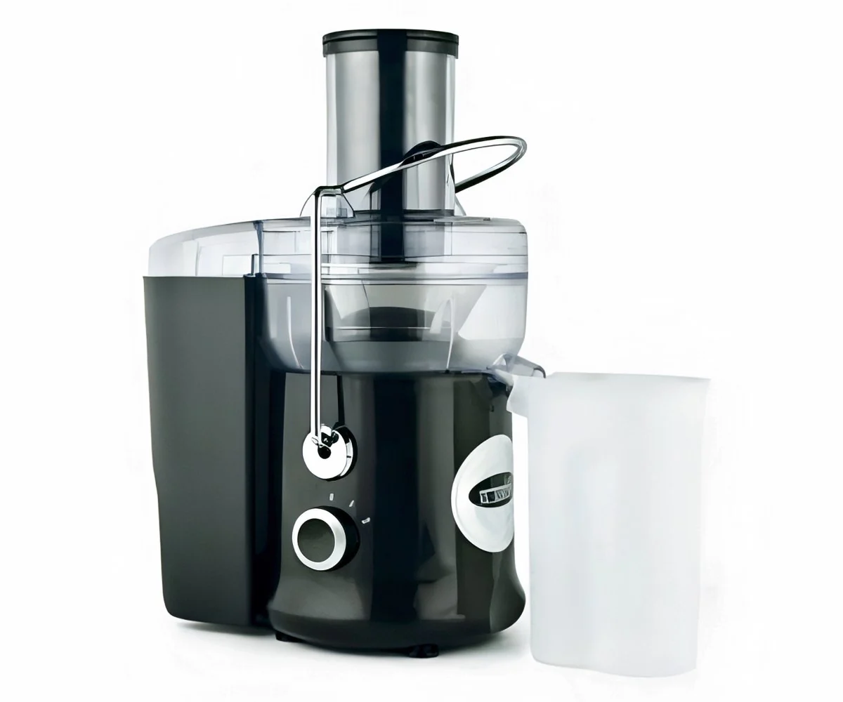 Self Cleaning Juicer a  300 PLN - Image 6