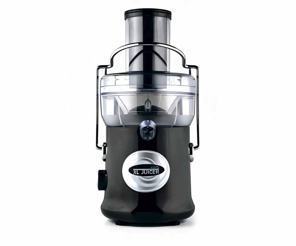 Self Cleaning Juicer a  300 PLN - Image 7