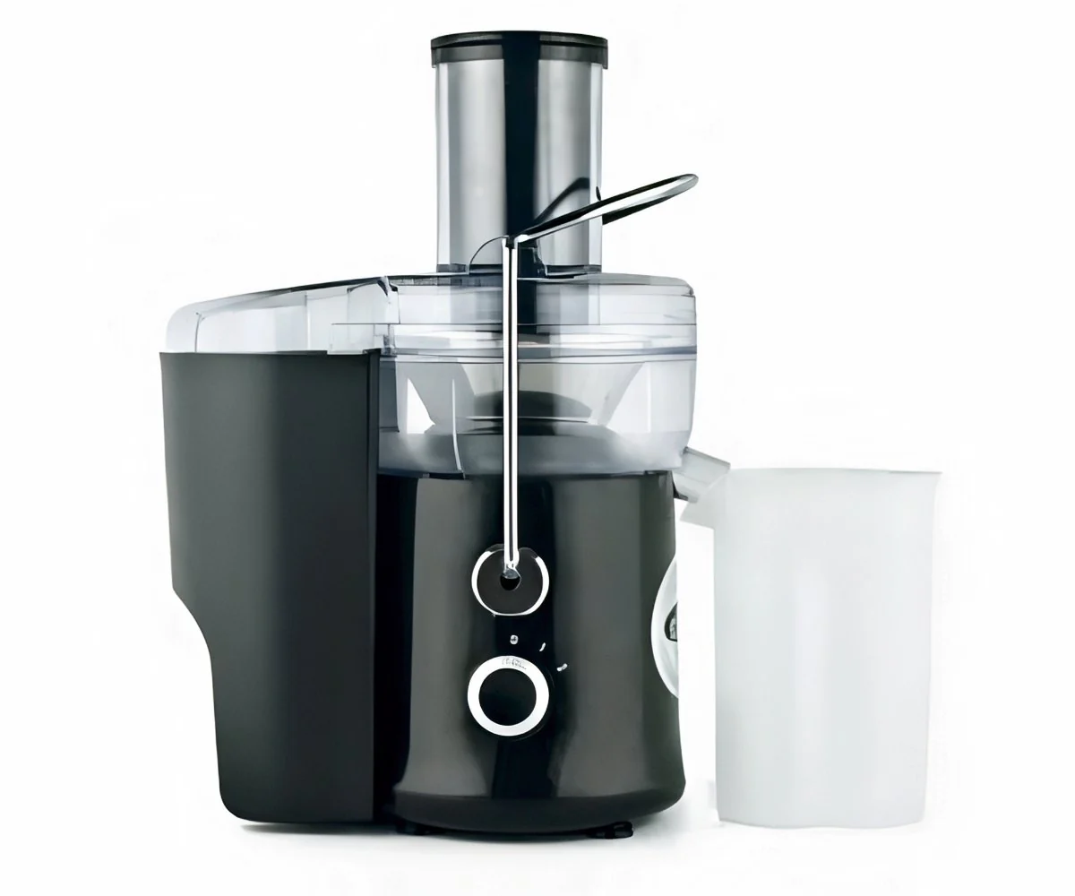 Self Cleaning Juicer a  300 PLN - Image 8