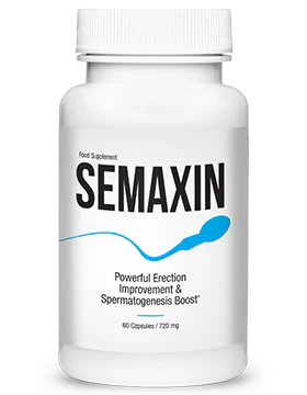 Semaxin