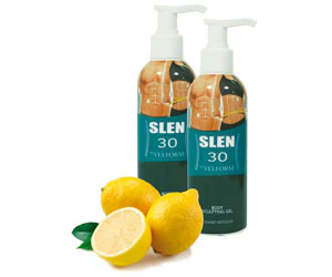 Slen 30 2x1 a 212 PLN - Image 11