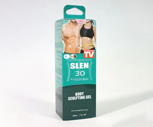 Slen 30 2x1 a 212 PLN - Image 12