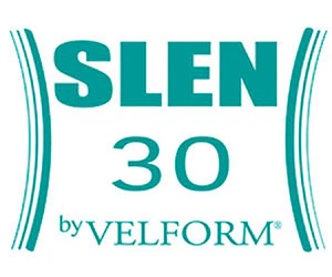 Slen 30 2x1 a 212 PLN - Image 17