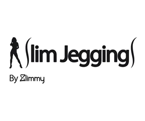 Slim Jeggings 3 a 208,00 PLN - Image 12