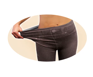 Slim Jeggings 3 a 208,00 PLN - Image 15