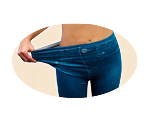 Slim Jeggings 3 a 208,00 PLN - Image 7