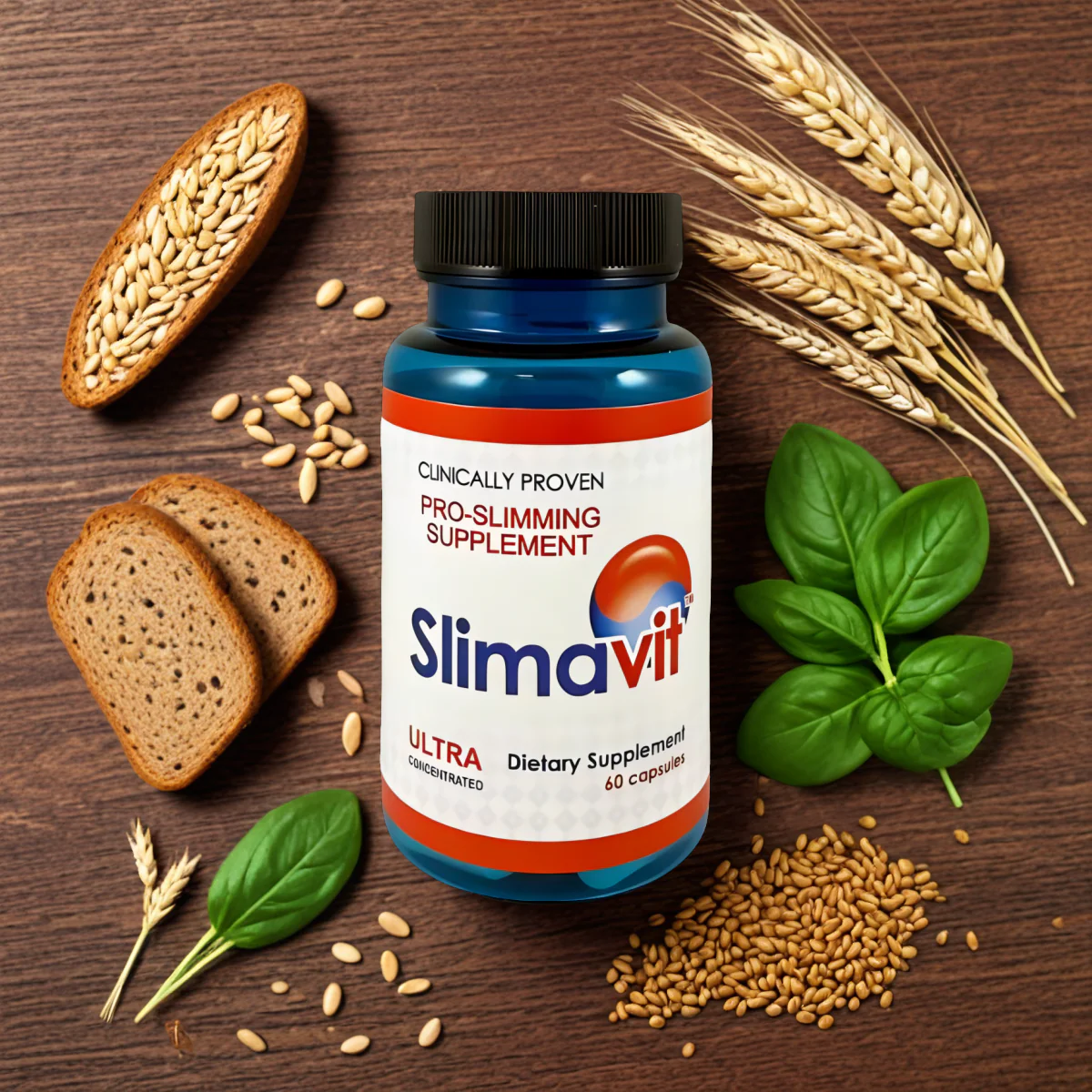 Slimavit - Image 2