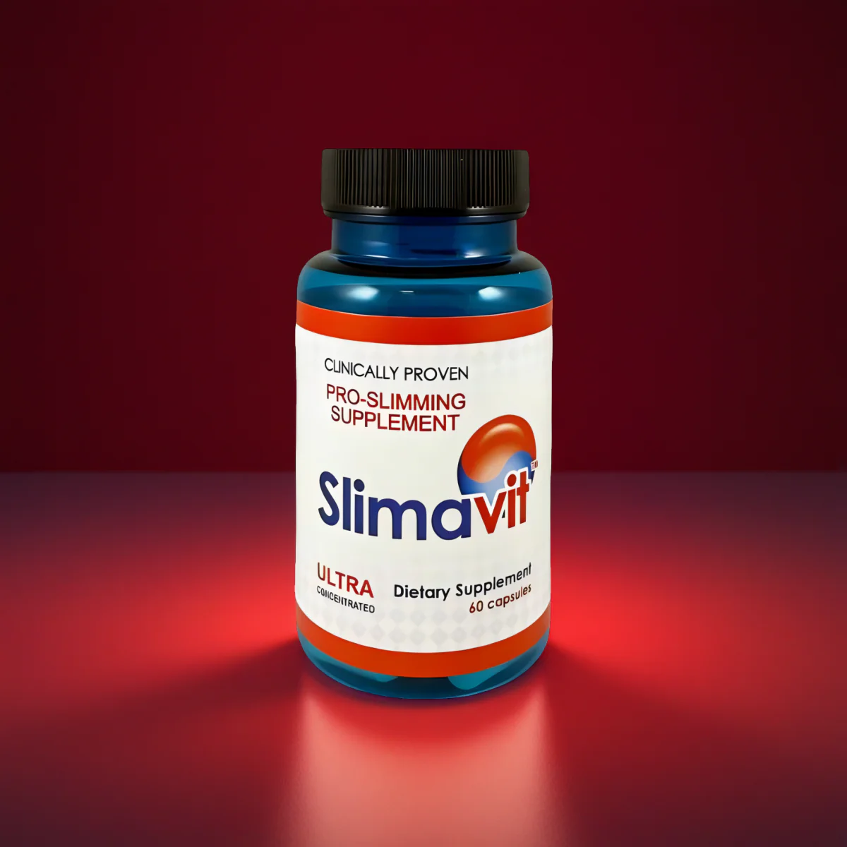 Slimavit - Image 3