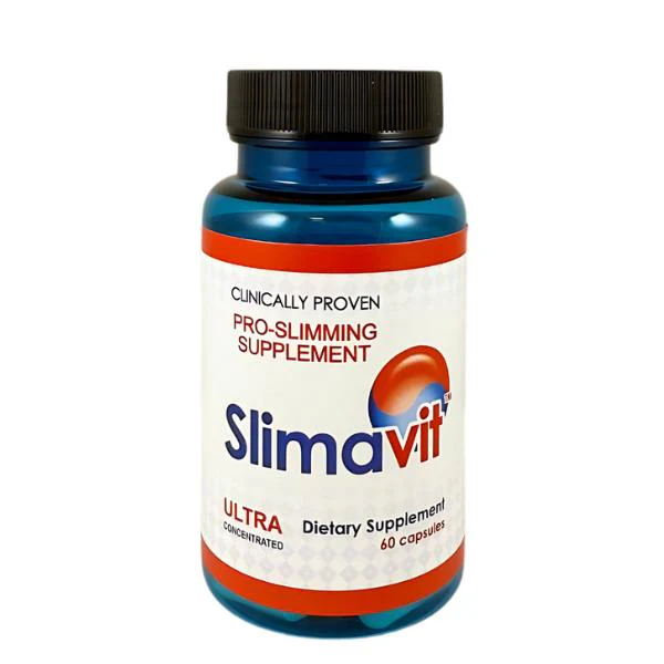 Slimavit - Image 4