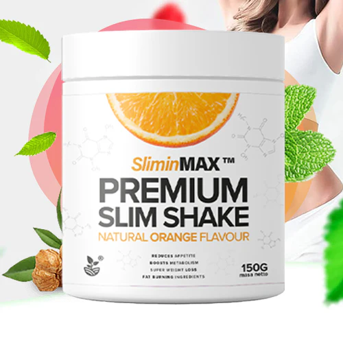 Sliminmax - Image 2