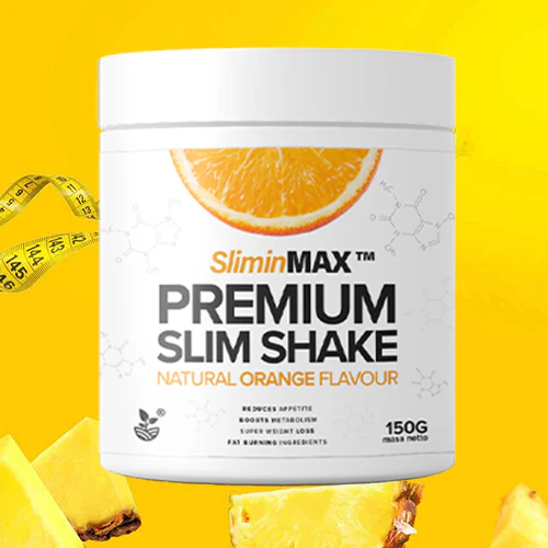 Sliminmax - Image 4