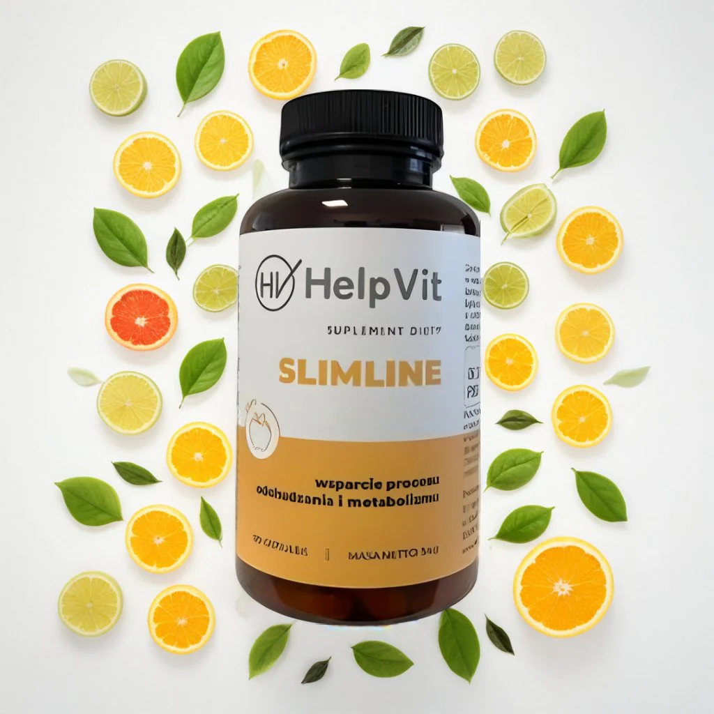 SLIMLINE - Image 4