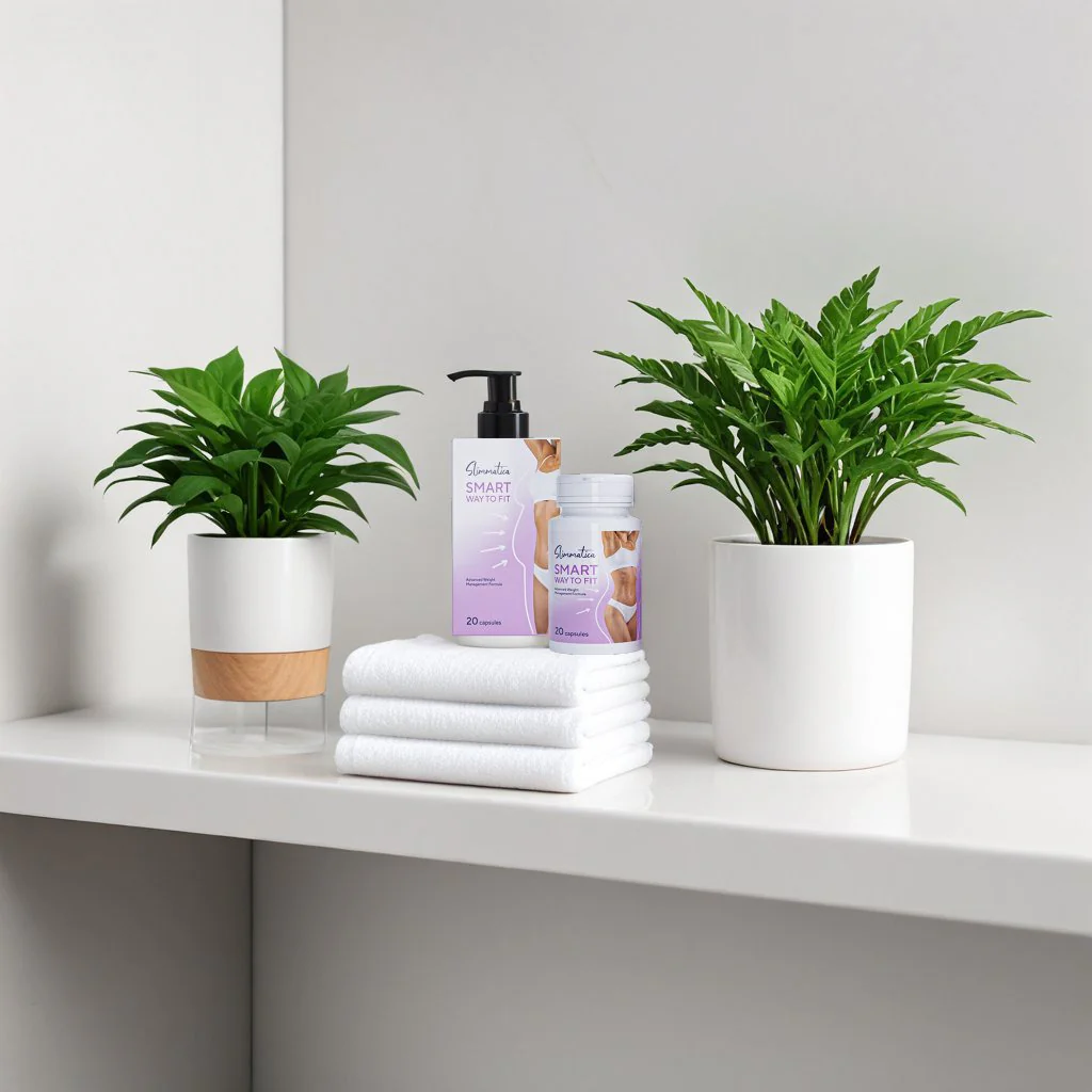 Slimmatica - Image 4