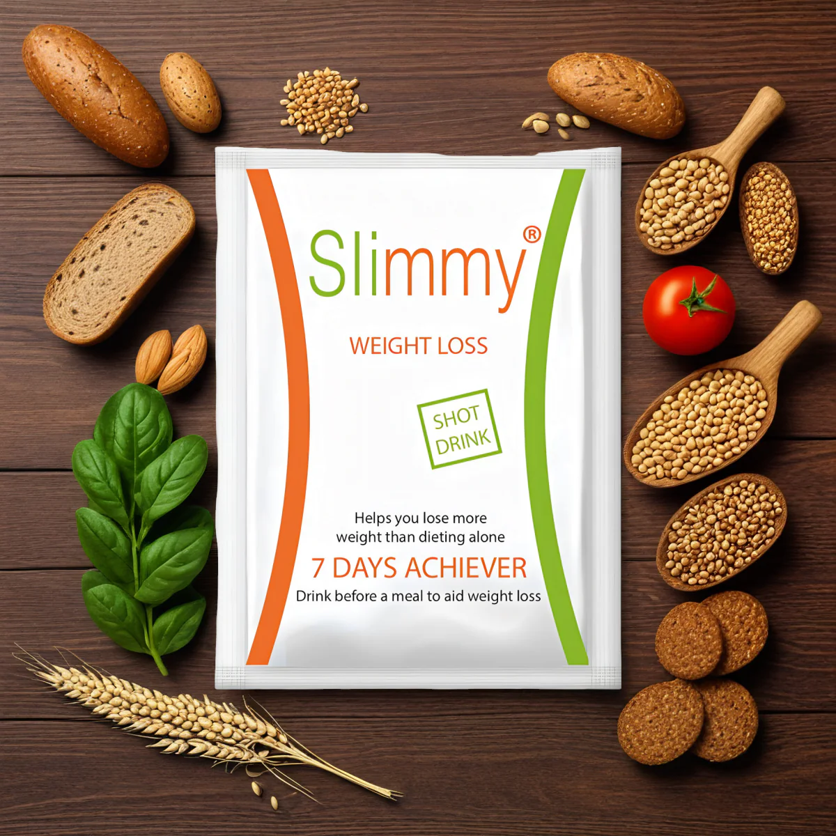 Slimmy - Image 2