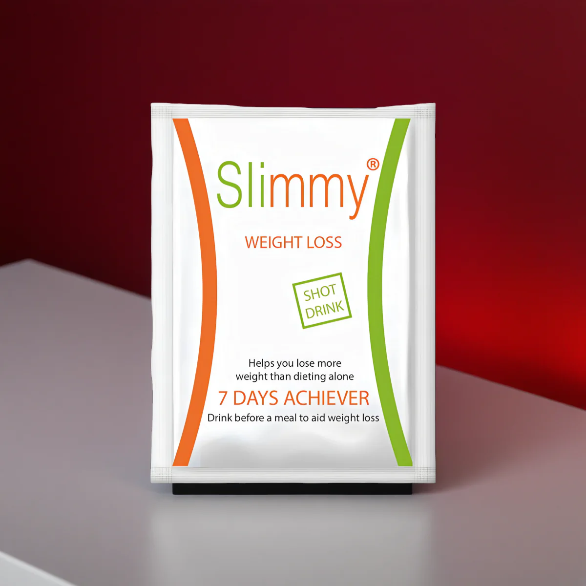 Slimmy - Image 3