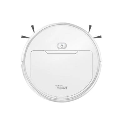 SMART CLEAN ROBOT