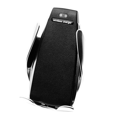 SMART SENSOR WIRELESS CHARGER S5 - Image 4