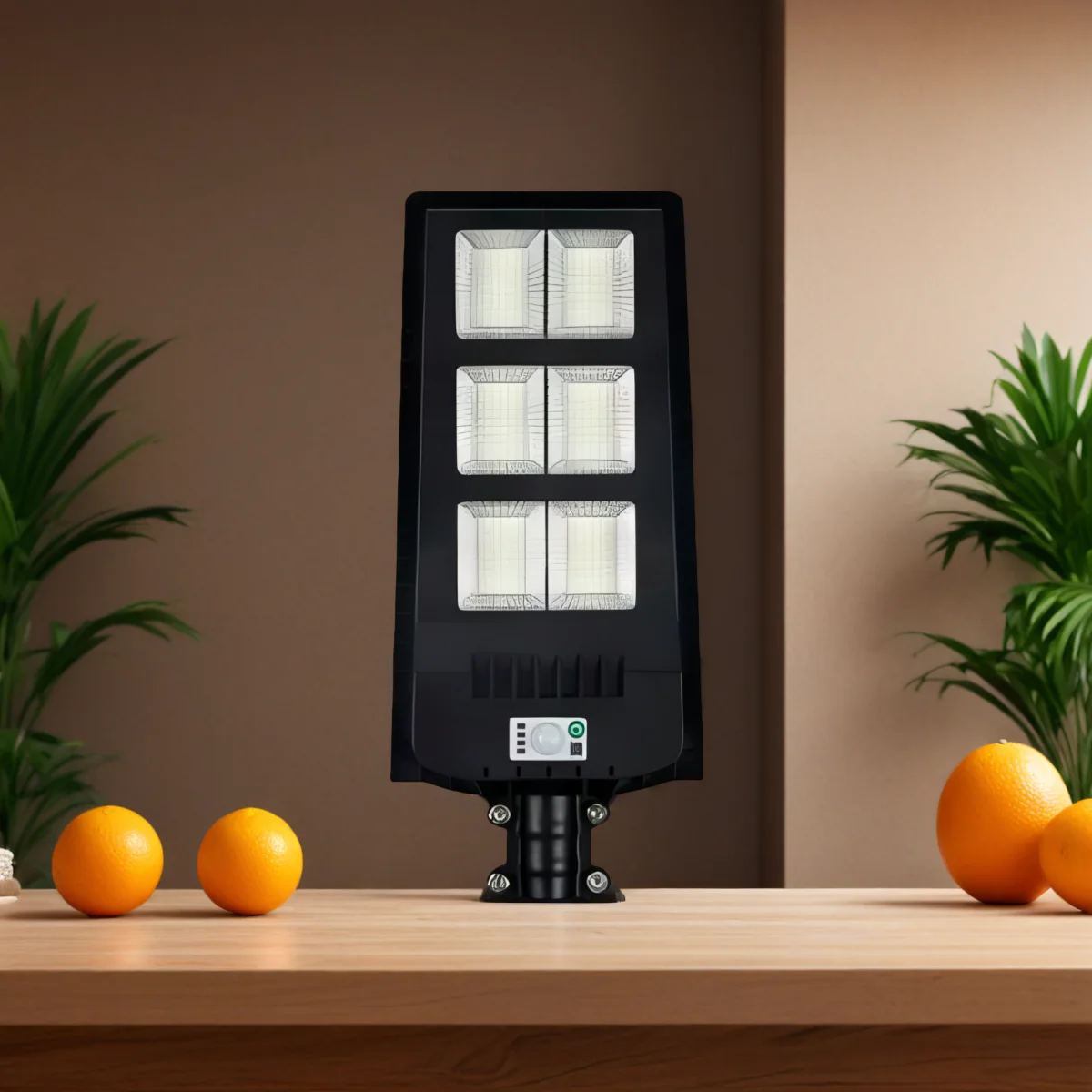 SOLARCHAMP 300W - Image 2