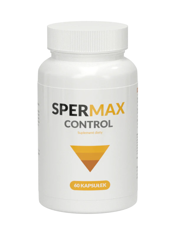 SperMAX Control