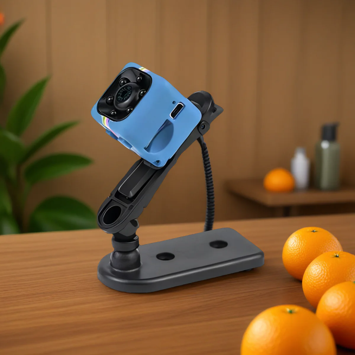 SQ11 CAMERA - Image 2