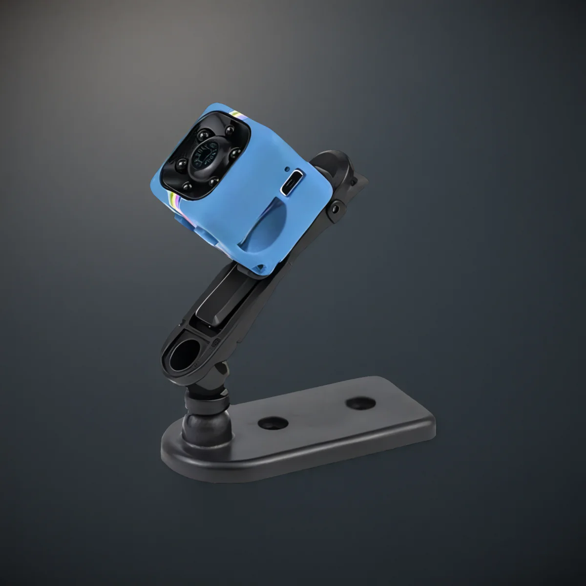 SQ11 CAMERA - Image 3