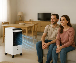 Starlyf Cold Air a 349 PLN - Image 11