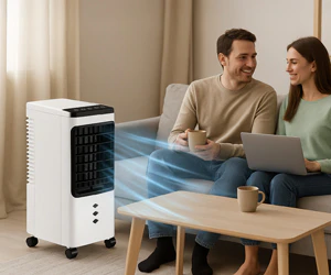 Starlyf Cold Air a 349 PLN - Image 12