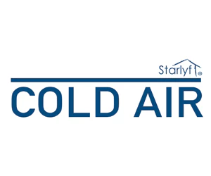Starlyf Cold Air a 349 PLN - Image 13