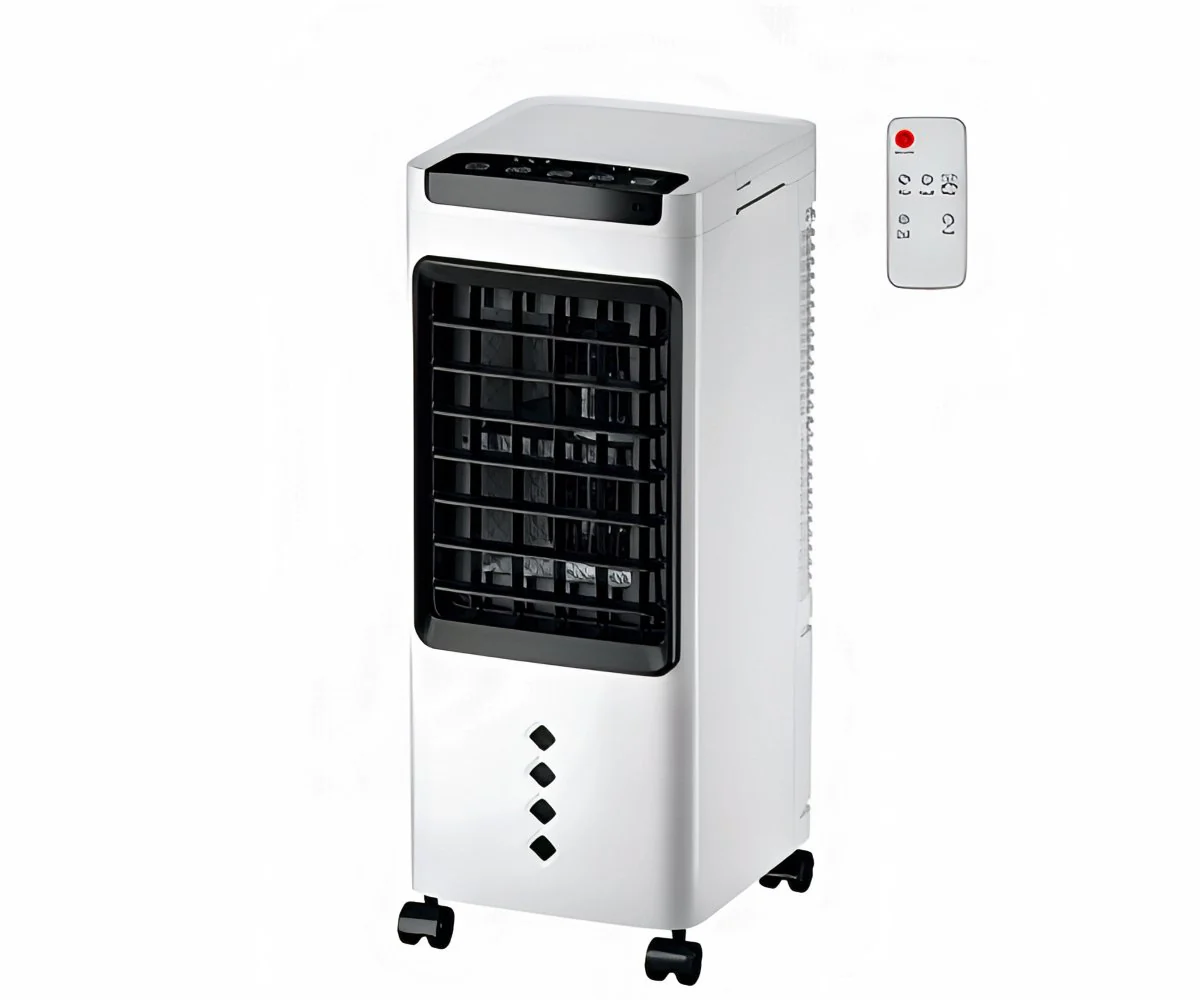 Starlyf Cold Air a 349 PLN - Image 6