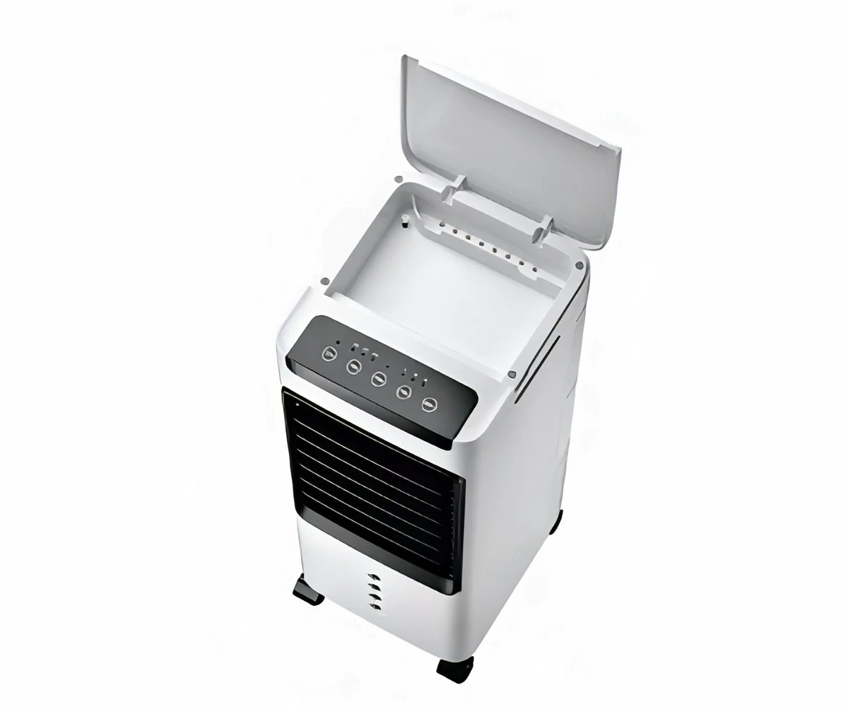 Starlyf Cold Air a 349 PLN - Image 8