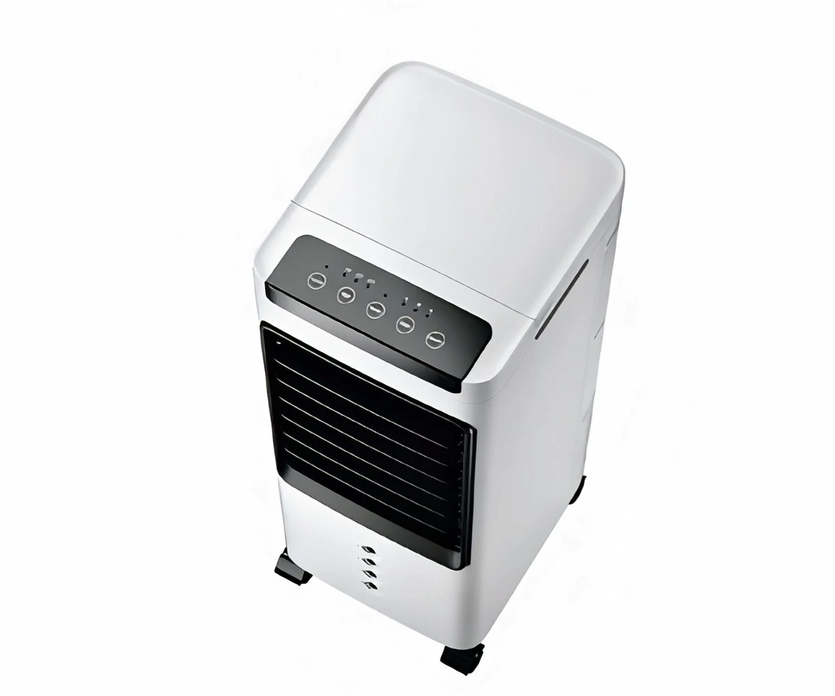 Starlyf Cold Air a 349 PLN - Image 9