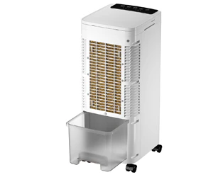 Starlyf Cold Air a 426 PLN - Image 10