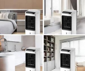 Starlyf Cold Air a 426 PLN - Image 14