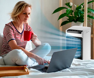 Starlyf Cold Air a 426 PLN - Image 15