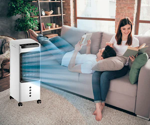Starlyf Cold Air a 426 PLN - Image 16