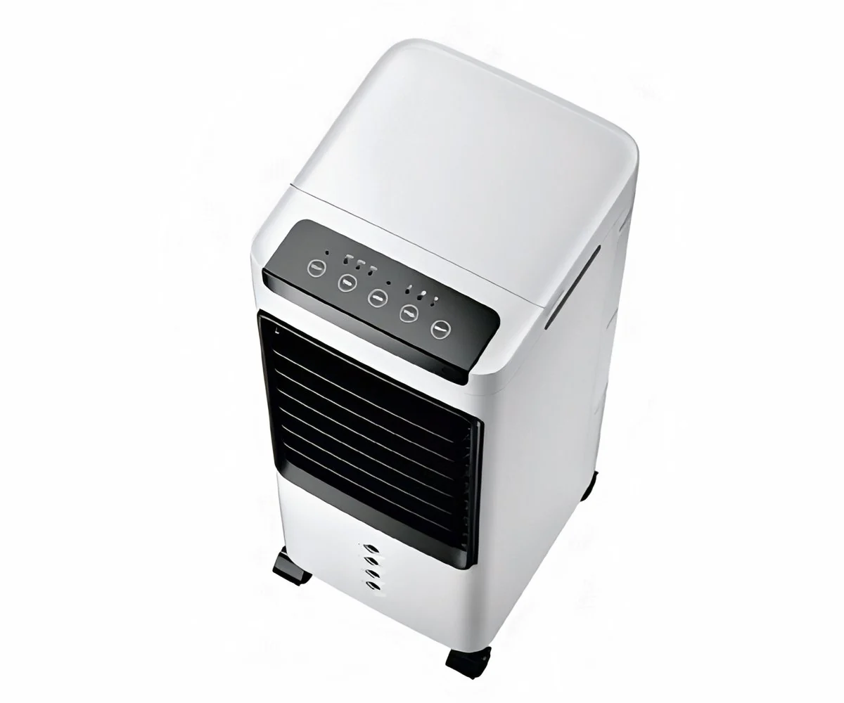 Starlyf Cold Air a 426 PLN - Image 7
