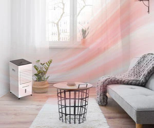 Starlyf Cooler &amp; Heater 5 in 1 a 599 PLN - Image 14