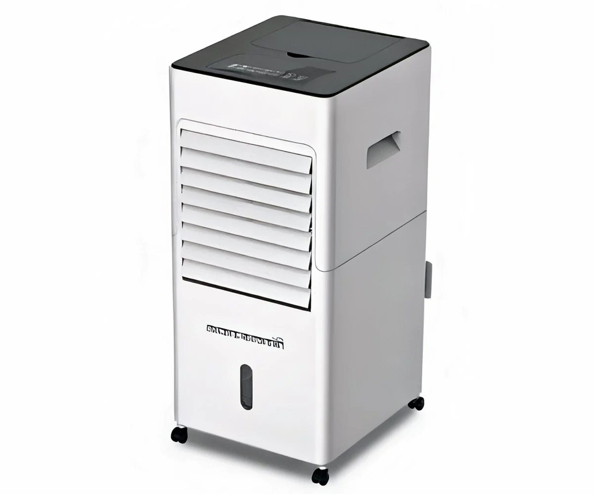 Starlyf Cooler &amp; Heater 5 in 1 a 599 PLN - Image 6