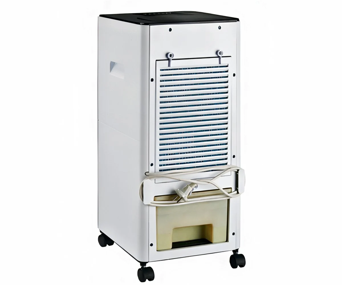 Starlyf Cooler &amp; Heater 5 in 1 a 599 PLN - Image 7