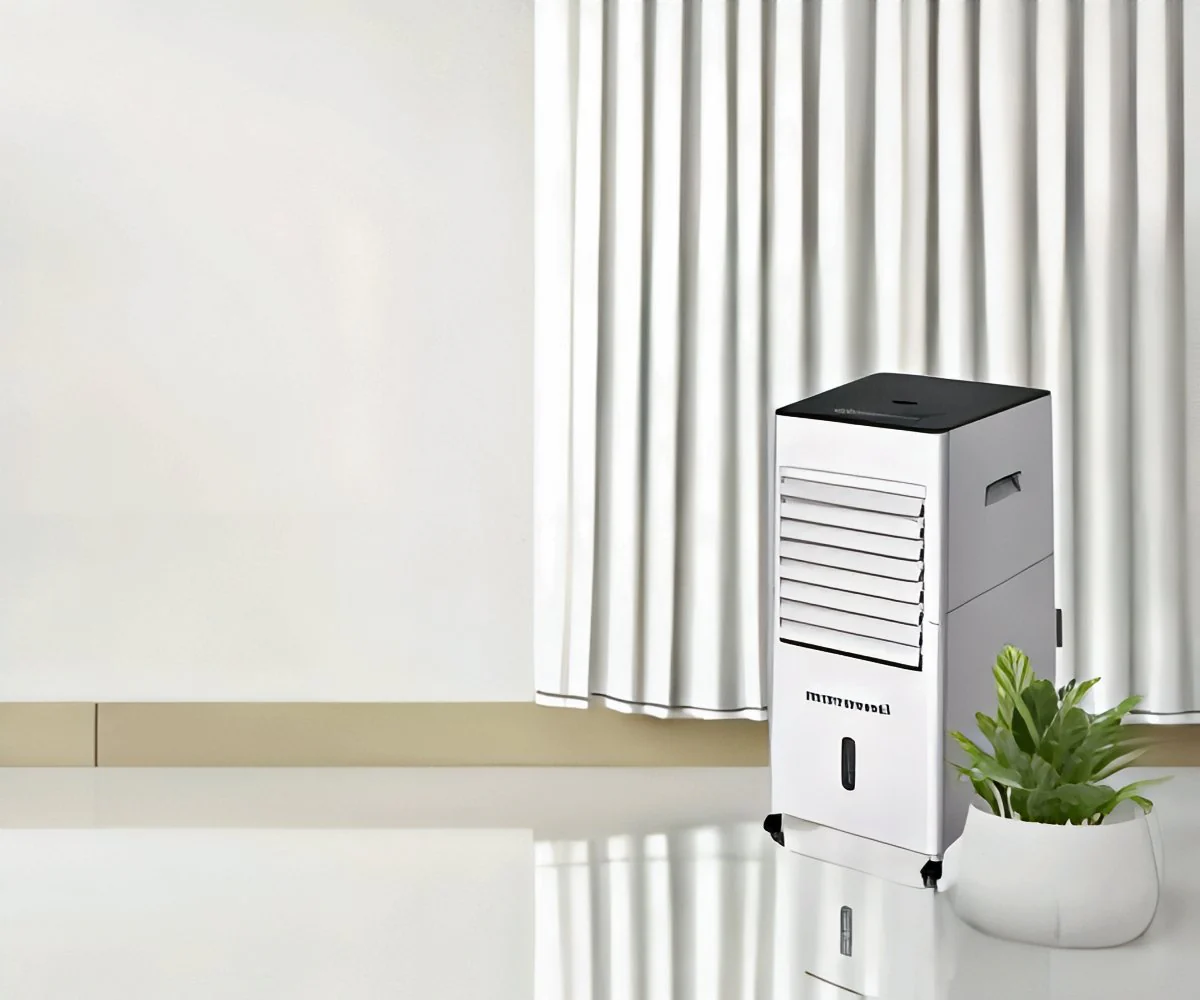 Starlyf Cooler &amp; Heater 5 in 1 a 599 PLN - Image 9