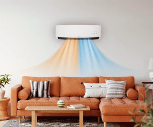 Starlyf Thermo Air a 342 PLN - Image 10