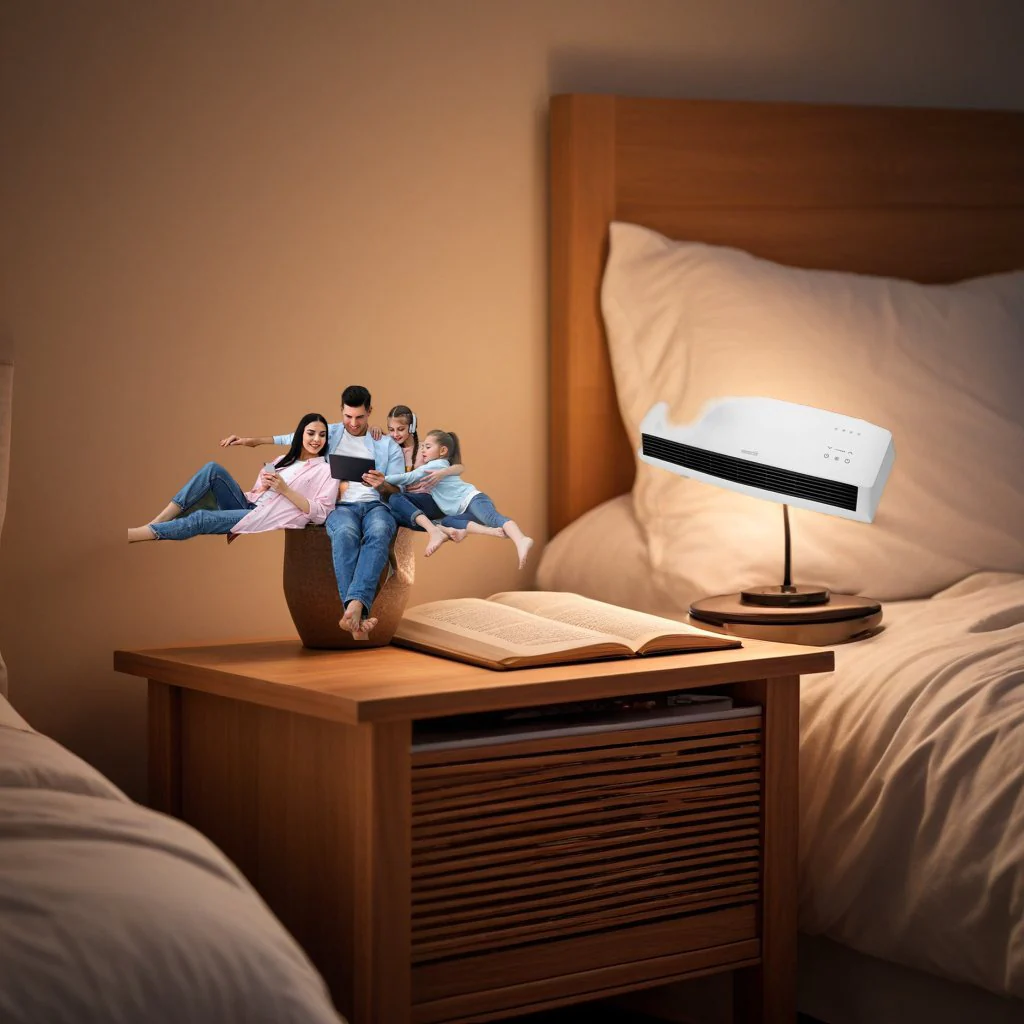 Starlyf Thermo Air a 342 PLN - Image 3