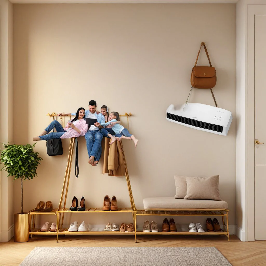 Starlyf Thermo Air a 342 PLN - Image 4