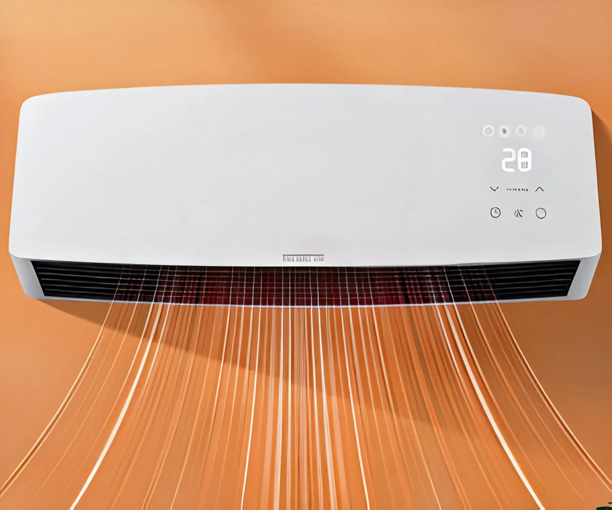 Starlyf Thermo Air a 342 PLN - Image 5