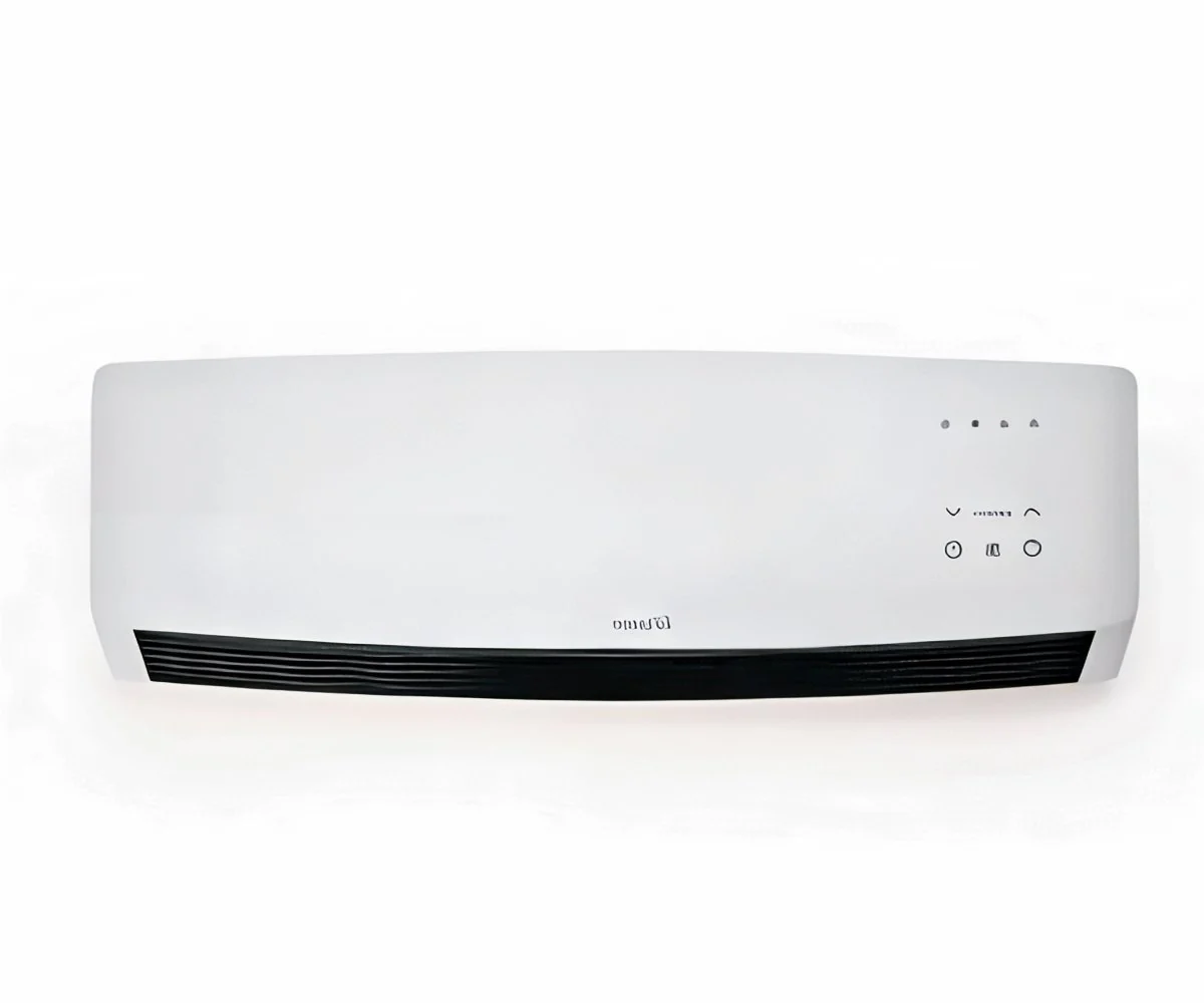 Starlyf Thermo Air a 342 PLN - Image 6