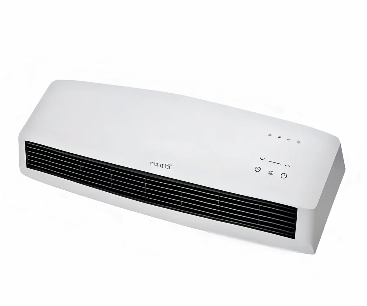 Starlyf Thermo Air a 342 PLN - Image 7