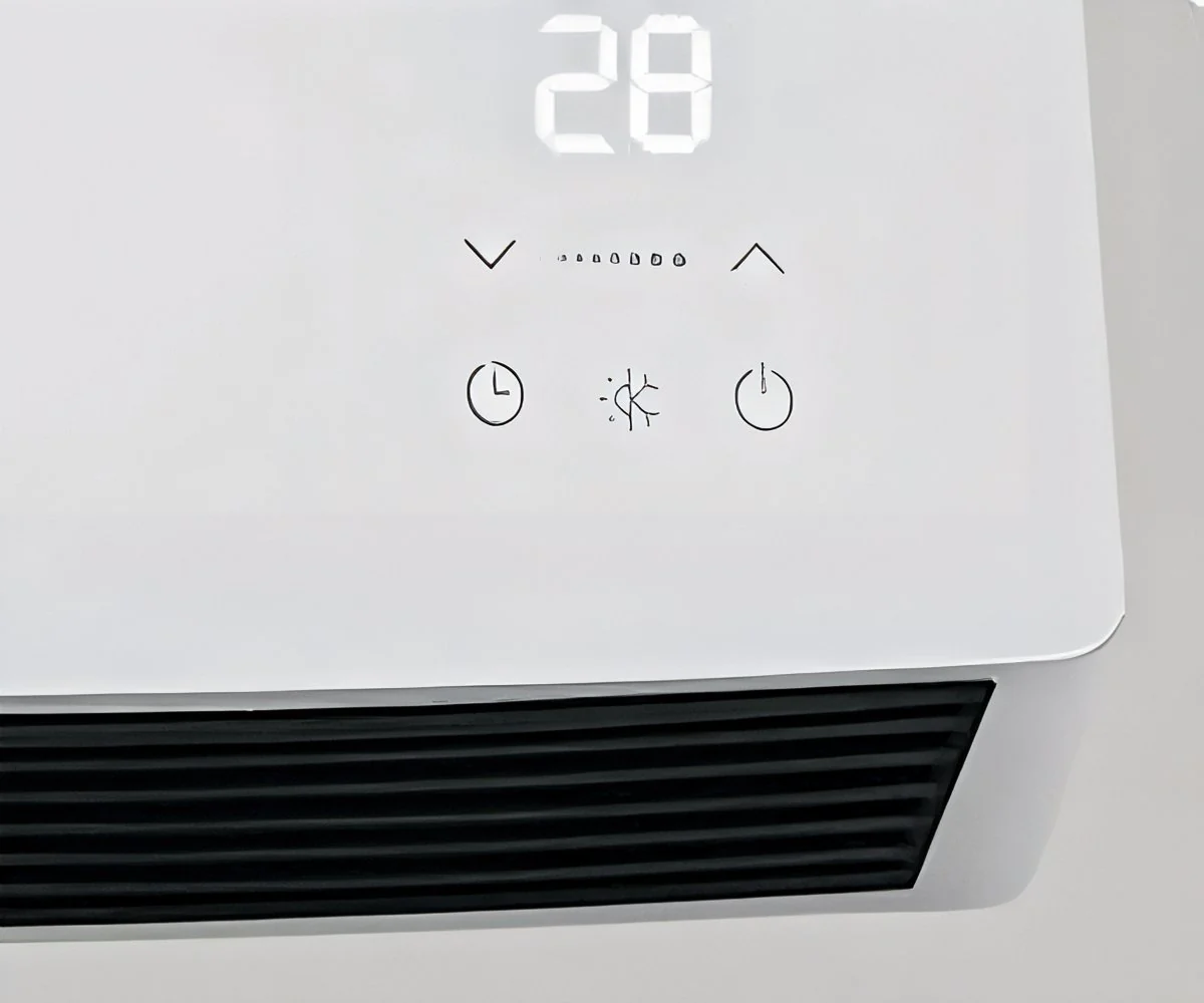Starlyf Thermo Air a 342 PLN - Image 8