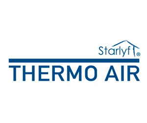 Starlyf Thermo Air a 342 PLN - Image 9