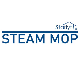 Steam Mop a 387 PLN - Image 10