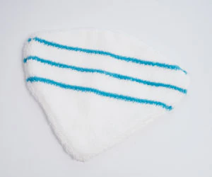 Steam Mop a 387 PLN - Image 11